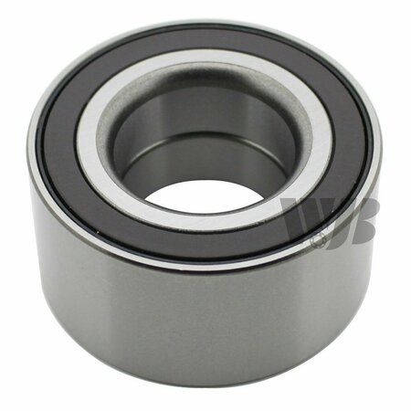 WJB WHEEL BEARING WB510119